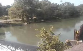 Bennett Springs State Park