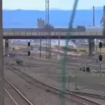 Laramie Wyoming Webcam