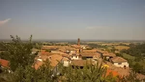 Pecetto Di Valenza Video