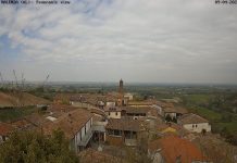 Pecetto Di Valenza Video