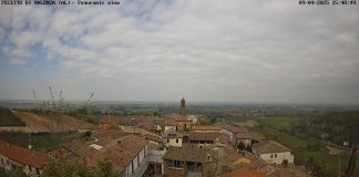 Pecetto Di Valenza Video