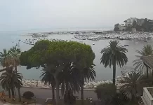 Rapallo | Italy