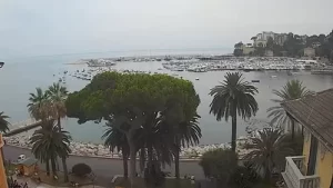 Rapallo | Italy