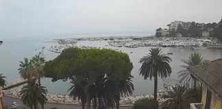 Rapallo | Italy