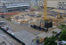 Virginia Tech’s Campus Video – Live HD Webcam Virginia Tech's Campus Video - Live Hd Webcam