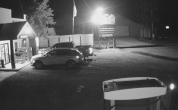 Albany Lodge Webcams - Laramie, Wyoming | Live Video