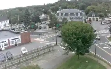 Chelmsford Webcams | Massachusetts | Live Traffic Video