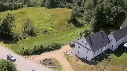 Effingham New Hampshire | Live Video Webcams