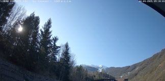 Limone Piemonte
