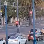 Live San Francisco Cam From Pier 23 Cafe Ptz