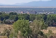 Csu Pueblo Cam - Colorado | Live Hd Video