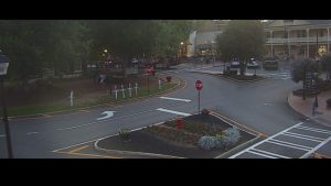 Dahlonega Webcam | Georgia | Live Hd Video