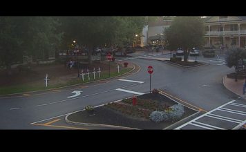 Dahlonega Webcam | Georgia | Live Hd Video