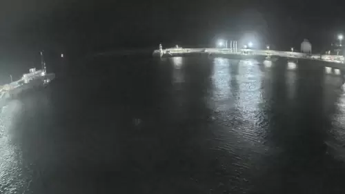 Manxman Isle of Man – British Crown Dependency