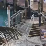 Marker Hotel Key West Webcam - Live Video | Florida