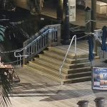 Marker Hotel Key West Webcam - Live Video | Florida