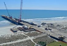 Dayton House Resort Webcam – Myrtle Beach, SC Dayton House Resort Myrtle Beach | Live Hd Video Webcam