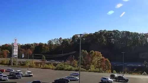 Oak Hill WV Weather Cam – Live HD Video