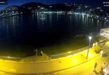 Port D'andratx Webcam | Mallorca - Spain | Live Video