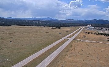 Rockerville South Dakota | Live Hd Webcam Video