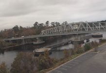 Alabama Theatre – North Myrtle Beach – Live HD Cam Alabama Theatre - North Myrtle Beach - Live Hd Cam