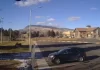 Cody Wyoming Live Webcam