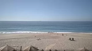 Laguna Beach Webcams - Orange County, California