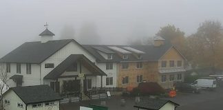 Swan Island Dahlias - Canby Oregon - Live Cam Video