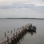 Cass Lake Webcam - Minnesota - Real Time Live Video