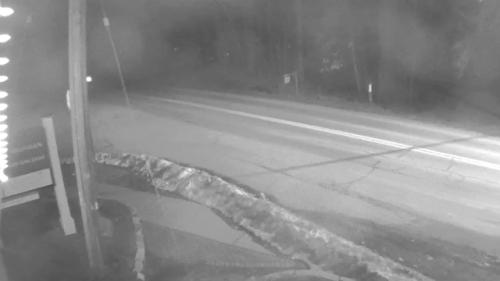 Glen Arbor Webcam – Michigan – Live Real Time Video