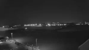 Greenville Sc Webcam - Downtown Airport - Live Video