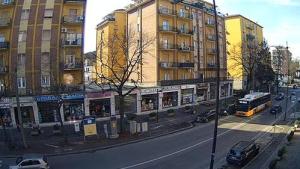 Parma Live Webcam