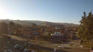 Savignano Sul Panaro Live Webcam