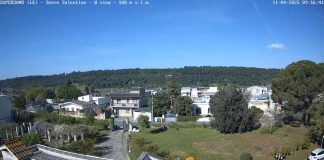 Supersano Live Webcam