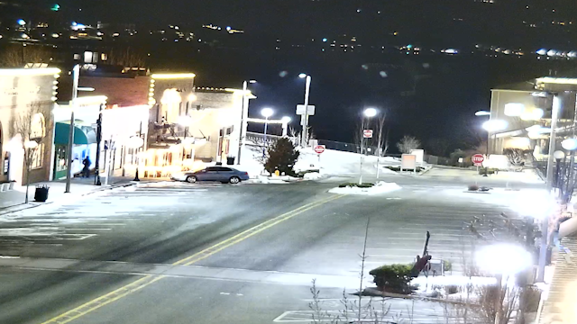 Chelan Realty Webcam – Chelan, WA