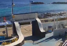 Live Webcam Lanzarote - Tenerife