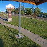 Real Time Cams In Mercer Wi