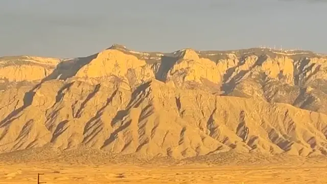 Watch Live Cams around the USA