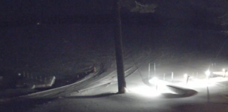 Eagle Bay Ny Webcam