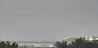 Jekyll Island Webcam - Georgia - Live Videos