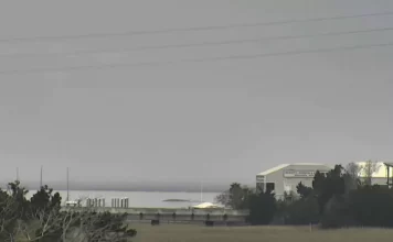 Jekyll Island Webcam - Georgia - Live Videos