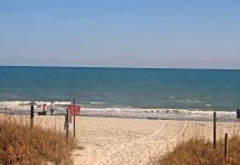 Live Webcam North Myrtle Beach – Elliott Beach Rentals Live Webcam North Myrtle Beach - Elliott Beach Rentals
