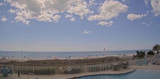 The Enclave Orange Beach, Alabama