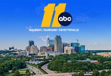 Abc 11 Raleigh Durham - Watch The News Live