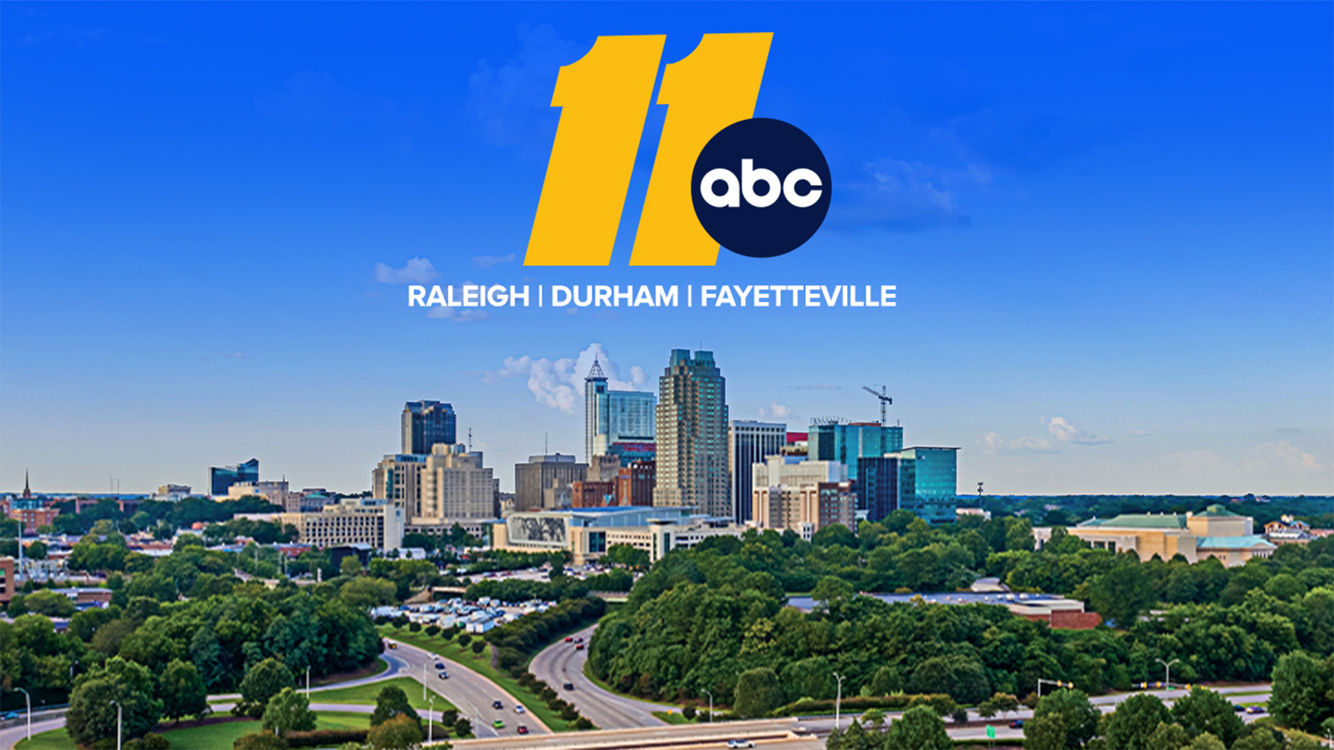 ABC 11 Raleigh Durham – Watch The News Live