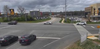 Lebanon Tennessee Live Traffic Cameras