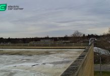 Live Webcam Humboldt Street - Rochester, Ny