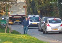 Live Webcam Surrey, England, United Kingdom