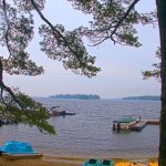 Live Webcam International Falls, Minnesota, USA Live Webcam International Falls, Minnesota, Usa