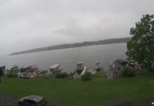 Silver Lake Webcam – NY, USA Silver Lake Webcam - Ny, Usa